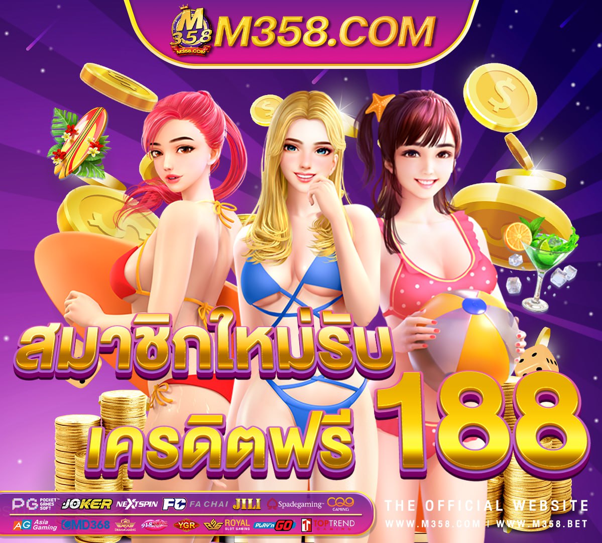 pg slot october slot pg demo mahjong 3